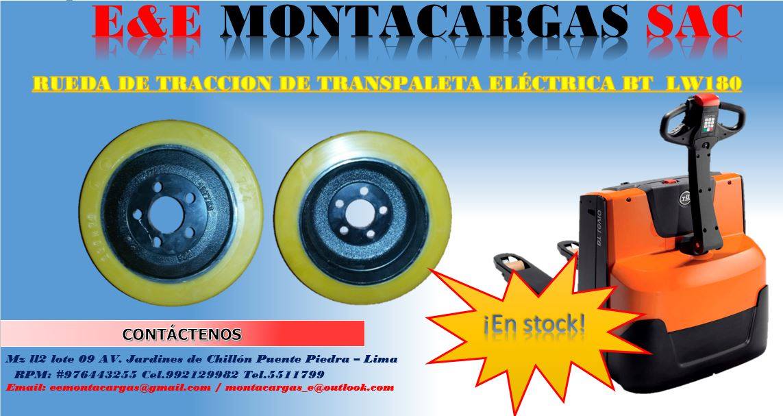 12079838 610408552434840 2899543050727475406 o